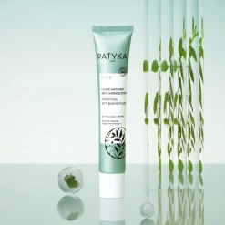 Crèmes*Patyka Fluide Matifiant Anti-Imperfections