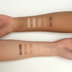 Fonds De Teint*Oh My Cream Skincare Fond de Teint