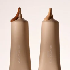 Fonds De Teint*Oh My Cream Skincare Fond de Teint