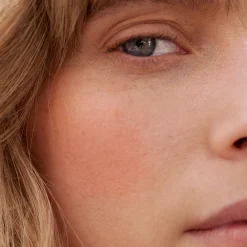 Fonds De Teint*Oh My Cream Skincare Fond de Teint