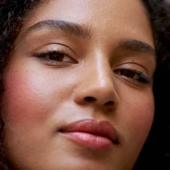 Fonds De Teint*Oh My Cream Skincare Fond de Teint