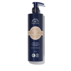Après-Shampoings*Rudolph Care Forever Soft Conditioner Après-Shampoing Douceur Eternelle