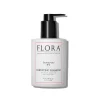Pop-Up|Shampoings*Flora Lab Paris Fortifying Shampoo Nº 2 Shampoing Fortifiant