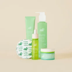 Crèmes*Ulé Fraîche Cloud Gel Hydratant