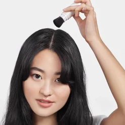 Shampoings Secs|Produits De Coiffage*Violette_FR Frange Puff Shampoing Sec