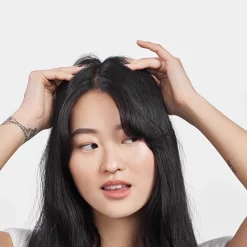 Shampoings Secs|Produits De Coiffage*Violette_FR Frange Puff Shampoing Sec