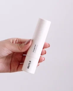 Shampoings Secs|Produits De Coiffage*Violette_FR Frange Puff Shampoing Sec