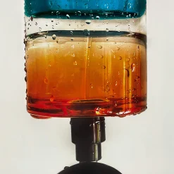 Floral*Vyrao Free 00