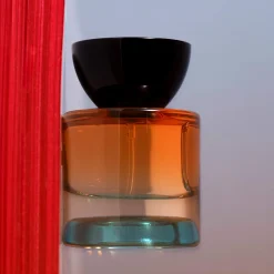 Floral*Vyrao Free 00