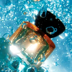 Floral*Vyrao Free 00