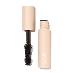 Mascaras*Ilia Fullest Volumizing Mascara Format Voyage