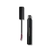 Mascaras*Victoria Beckham Beauty Future Lash Mascara Allongeant