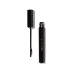 Mascaras*Victoria Beckham Beauty Future Lash Mascara Allongeant