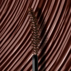 Mascaras*Victoria Beckham Beauty Future Lash Mascara Allongeant