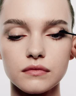 Mascaras*Victoria Beckham Beauty Future Lash Mascara Allongeant