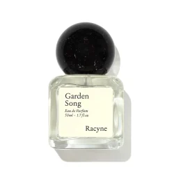 Fruité|Lifestyle*Racyne Garden Song