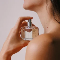 Fruité|Lifestyle*Racyne Garden Song