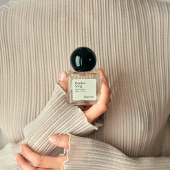 Fruité|Lifestyle*Racyne Garden Song