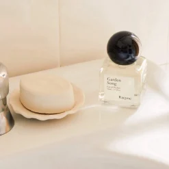 Fruité|Lifestyle*Racyne Garden Song