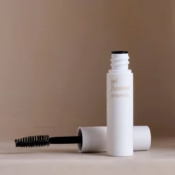 Sourcils*Oh My Cream Skincare Gel Fixateur Sourcils