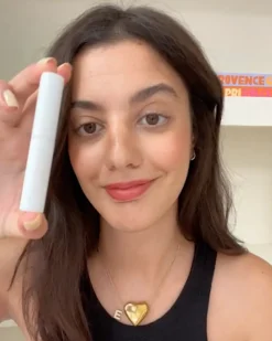 Sourcils*Oh My Cream Skincare Gel Fixateur Sourcils