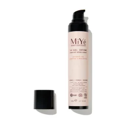Intimité|Soins Ciblés*Miyé Gel Intime Hydratant Rééquilibrant