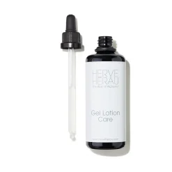 Lotions*Herve Herau Gel Lotion Care