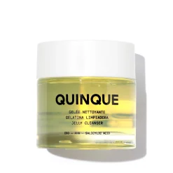 Nettoyants*Quinque Gelée Nettoyante