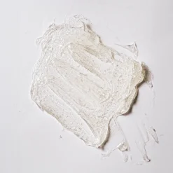 Nettoyants*Quinque Gelée Nettoyante