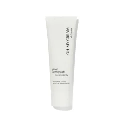 Nettoyants*Oh My Cream Skincare Gelée Nettoyante