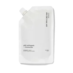 Nettoyants*Oh My Cream Skincare Gelée Nettoyante