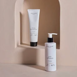 Nettoyants*Oh My Cream Skincare Gelée Nettoyante