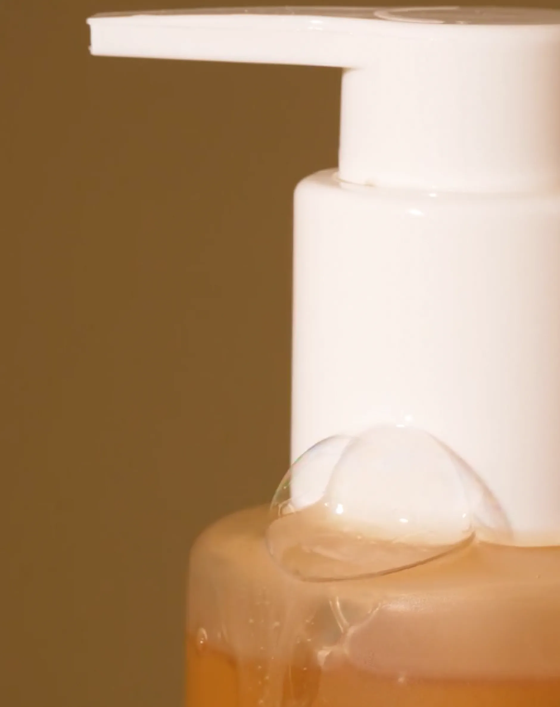 Nettoyants*Oh My Cream Skincare Gelée Nettoyante