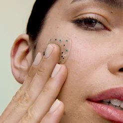 Nettoyants*Patyka Gelée Nettoyante Purifiante