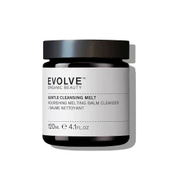 Pop-Up|Démaquillants*Evolve Organic Beauty Gentle Cleansing Melt Baume Nettoyant Doux
