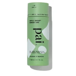 Bain & Douche|Soins Hydratants*Pai Skincare Gentle Genius™ Barrier Care Hydratant Peau Humide