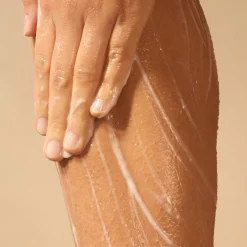 Soins Hydratants|Bain & Douche*Pai Skincare Gentle Genius™ Barrier Care Crème Corps Apaisante