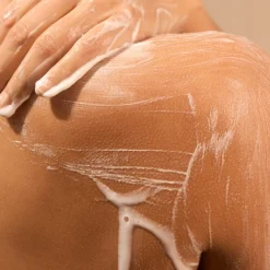 Bain & Douche*Pai Skincare Gentle Genius™ Barrier Care Gel Douche Régénérant