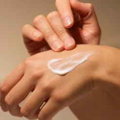 Mains & Pieds|Soins Hydratants*Pai Skincare Gentle Genius™ Barrier Care Crème Mains Réparatrice Rapide