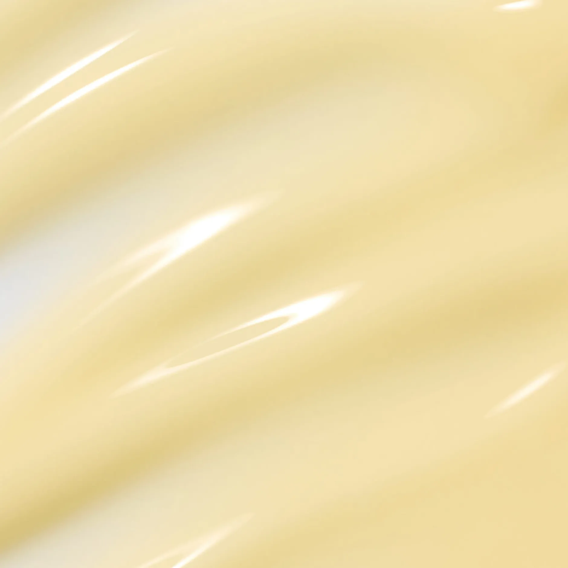 K-Beauty|Sérums*Innisfree Gentle Retinol Salicylic Anti-Blemish Sérum Anti-Imperfections Doux