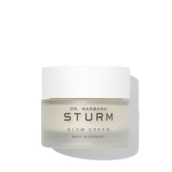 Crèmes*Dr. Barbara Sturm Glow Cream Crème Hydratante Éclat