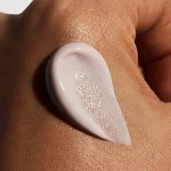 Crèmes*Dr. Barbara Sturm Glow Cream Crème Hydratante Éclat