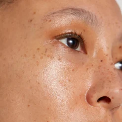 Crèmes*Dr. Barbara Sturm Glow Cream Crème Hydratante Éclat