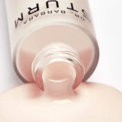 Enlumineurs|Bases De Teint*Dr. Barbara Sturm Glow Drops Sérum Enlumineur