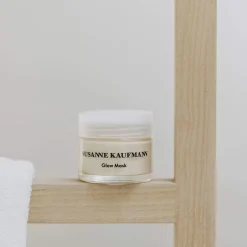 Masques*Susanne Kaufmann Glow Mask Masque Éclat