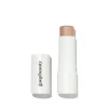Enlumineurs*Goop Beauty Glow Skin Highlighter Stick Stick Enlumineur