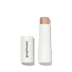Enlumineurs*Goop Beauty Glow Skin Highlighter Stick Stick Enlumineur