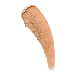 Enlumineurs*Goop Beauty Glow Skin Highlighter Stick Stick Enlumineur