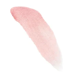 Enlumineurs*Goop Beauty Glow Skin Highlighter Stick Stick Enlumineur