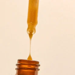 Sérums*Antipodes Glow Vitamin C Sérum Éclat